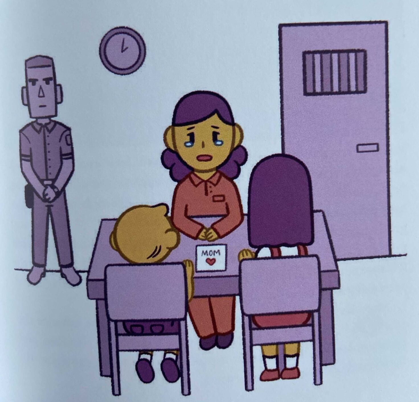 okpridemomwithchildren